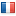 gazdefrance.fr server is located in France